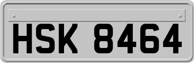 HSK8464