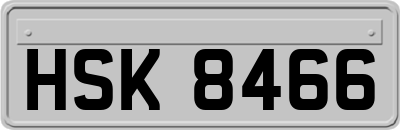 HSK8466