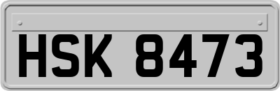 HSK8473