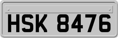 HSK8476