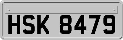 HSK8479