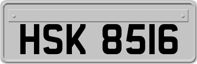 HSK8516