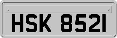 HSK8521