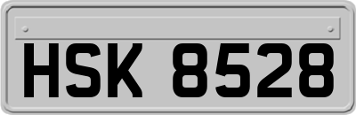HSK8528