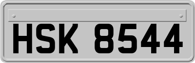 HSK8544