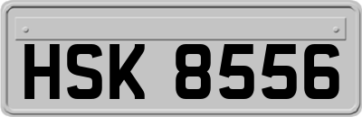 HSK8556