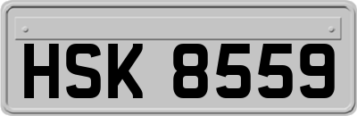 HSK8559