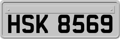 HSK8569