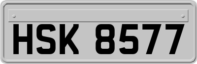 HSK8577