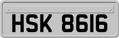 HSK8616