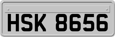 HSK8656