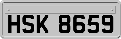 HSK8659
