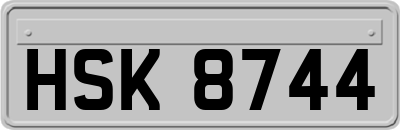 HSK8744