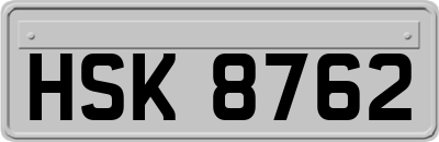 HSK8762