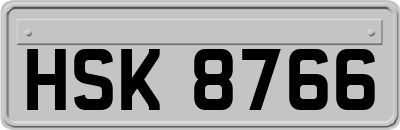 HSK8766
