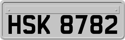 HSK8782