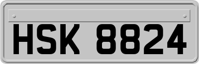 HSK8824