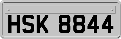 HSK8844