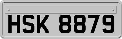 HSK8879