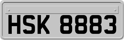 HSK8883
