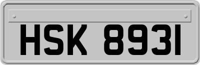 HSK8931