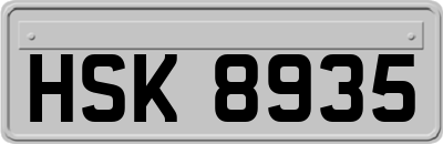 HSK8935