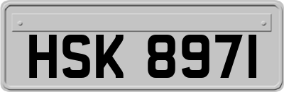 HSK8971