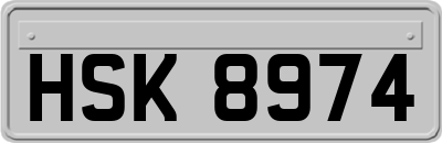 HSK8974