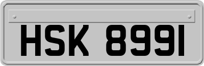 HSK8991