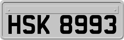 HSK8993
