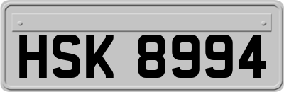 HSK8994