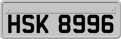 HSK8996