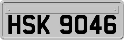 HSK9046