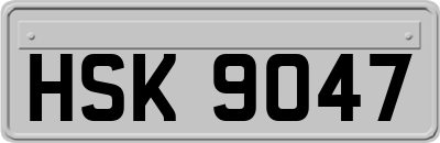 HSK9047