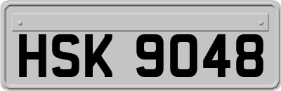 HSK9048