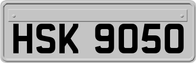 HSK9050