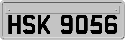 HSK9056