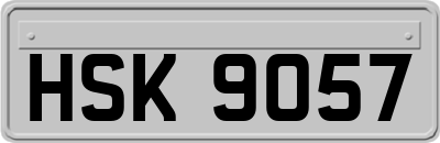HSK9057