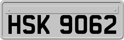 HSK9062