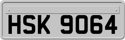 HSK9064