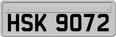 HSK9072