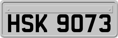 HSK9073