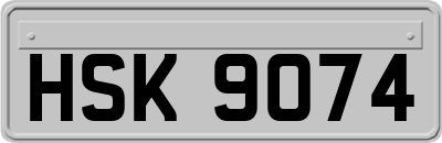 HSK9074