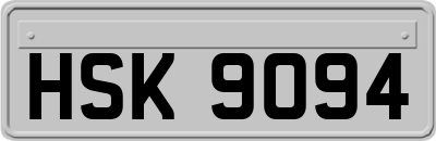 HSK9094