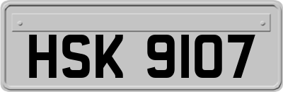 HSK9107