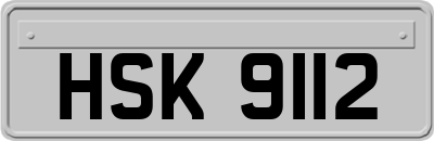 HSK9112