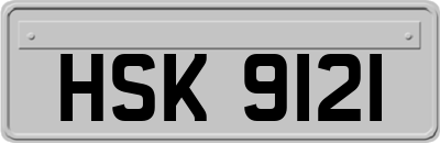 HSK9121
