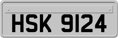 HSK9124