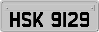 HSK9129