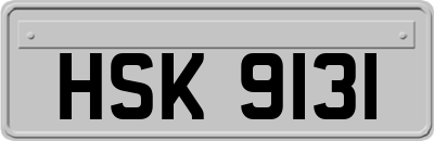 HSK9131